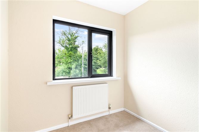83 Wheatfield, Bray, Wicklow