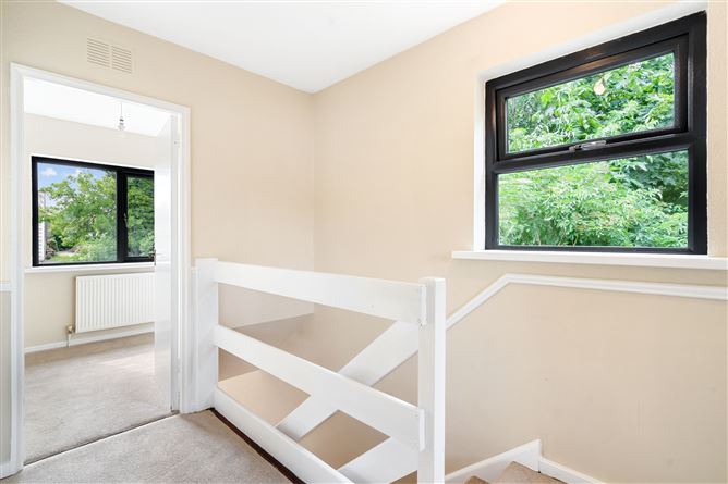 83 Wheatfield, Bray, Wicklow
