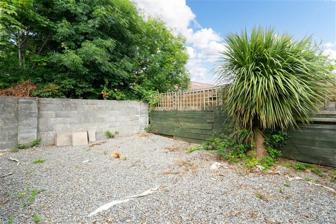 83 Wheatfield, Bray, Wicklow