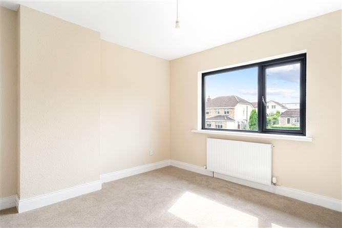 83 Wheatfield, Bray, Wicklow