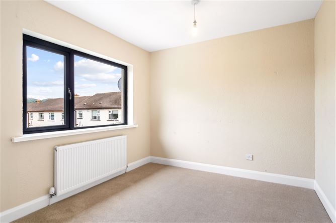 83 Wheatfield, Bray, Wicklow