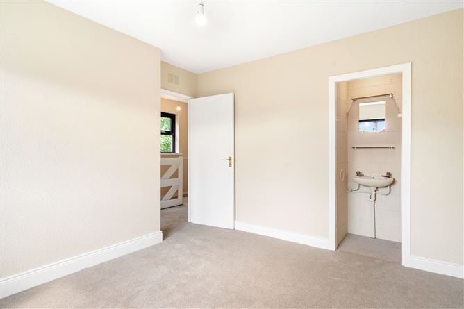 83 Wheatfield, Bray, Wicklow