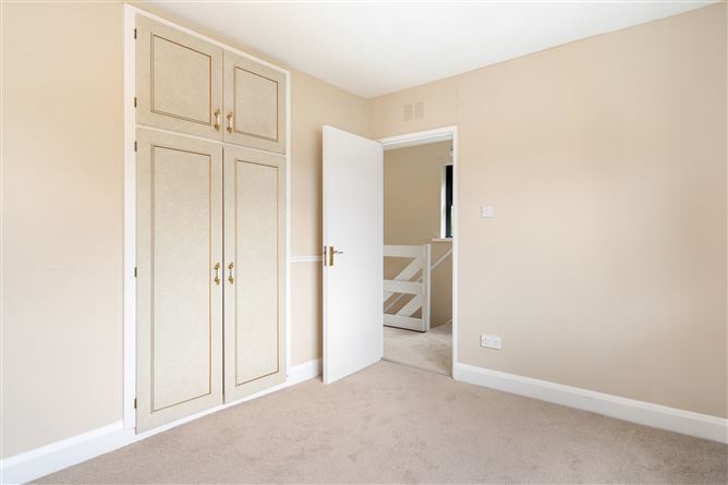 83 Wheatfield, Bray, Wicklow