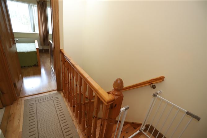 3 Georges Street, Gort, Co. Galway