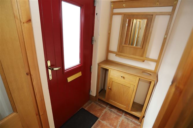 3 Georges Street, Gort, Co. Galway