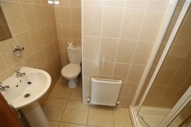 3 Georges Street, Gort, Co. Galway