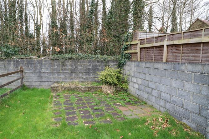 3 Georges Street, Gort, Co. Galway
