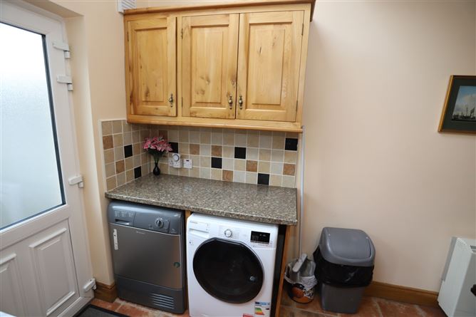 3 Georges Street, Gort, Co. Galway