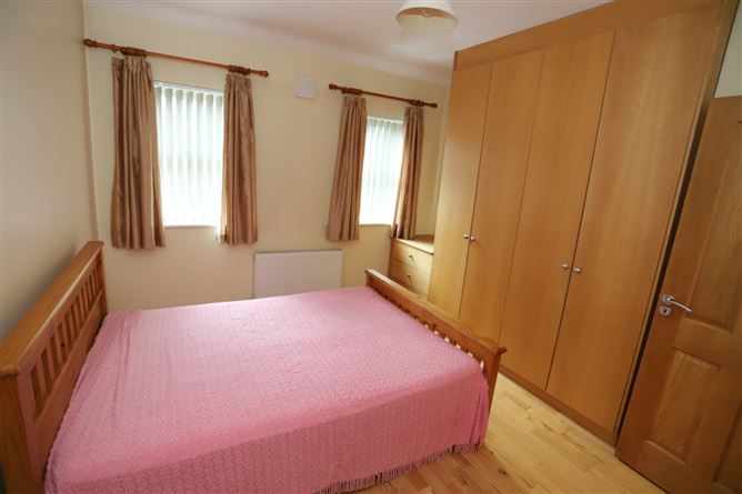 3 Georges Street, Gort, Co. Galway