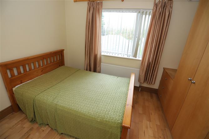 3 Georges Street, Gort, Co. Galway