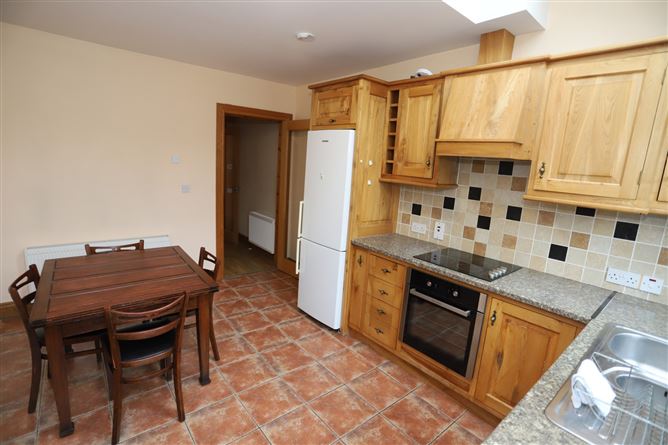 3 Georges Street, Gort, Co. Galway