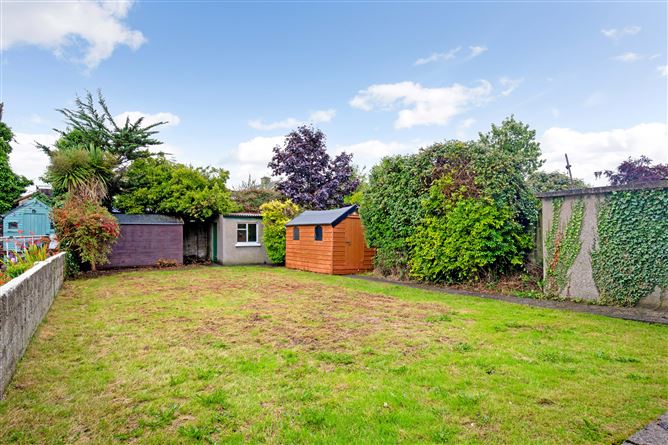 325 Navan road , Navan Road, Dublin 7