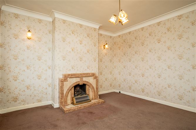 325 Navan road , Navan Road, Dublin 7