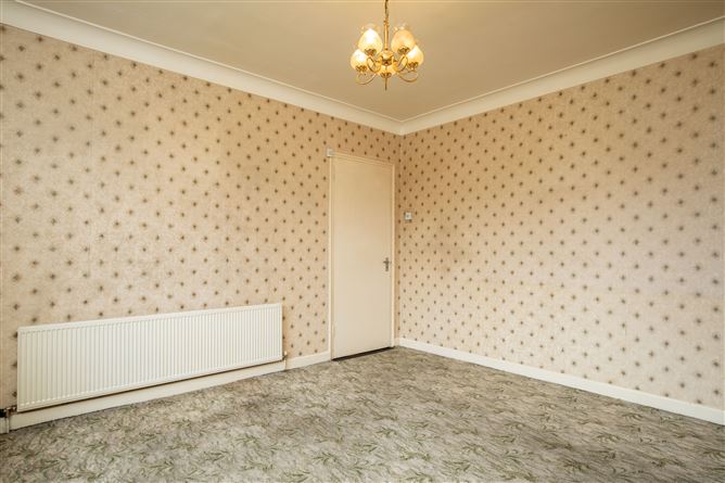 325 Navan road , Navan Road, Dublin 7