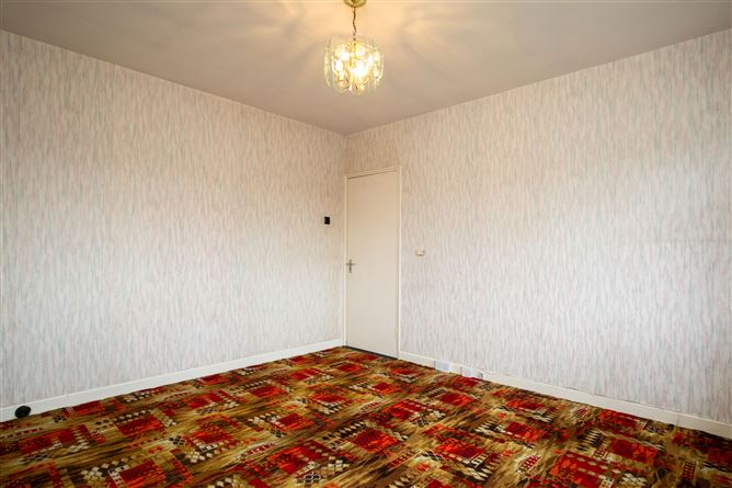 325 Navan road , Navan Road, Dublin 7