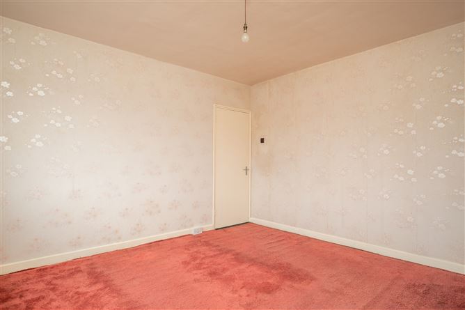 325 Navan road , Navan Road, Dublin 7