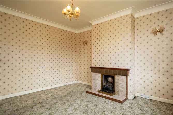 325 Navan road , Navan Road, Dublin 7