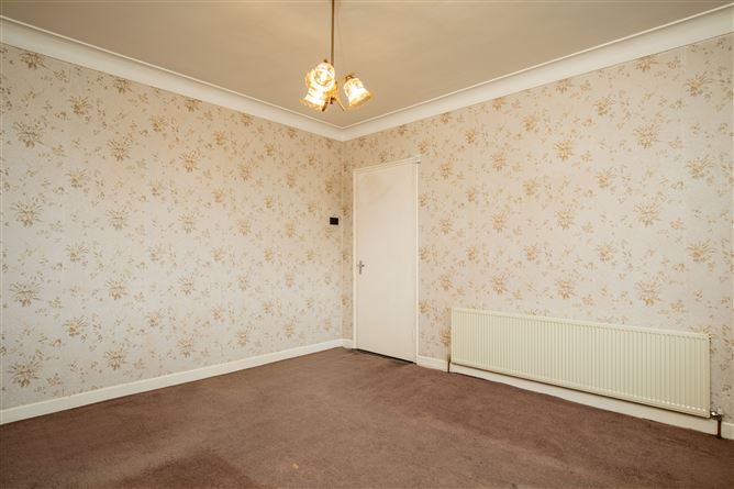 325 Navan road , Navan Road, Dublin 7