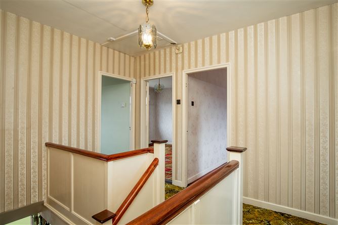 325 Navan road , Navan Road, Dublin 7