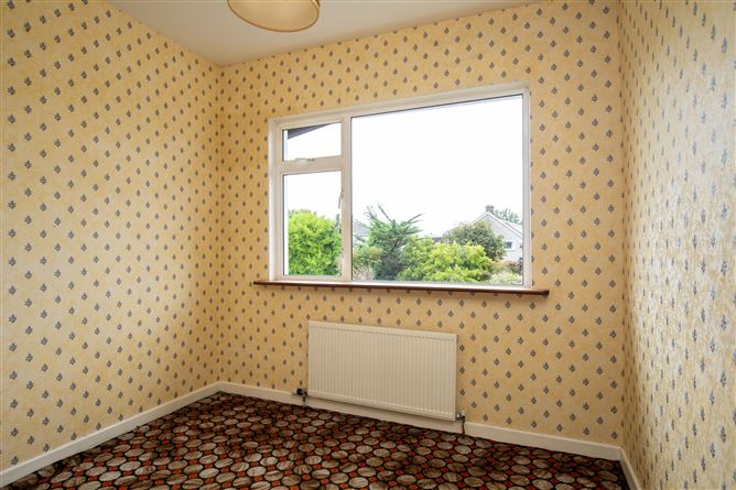 325 Navan road , Navan Road, Dublin 7