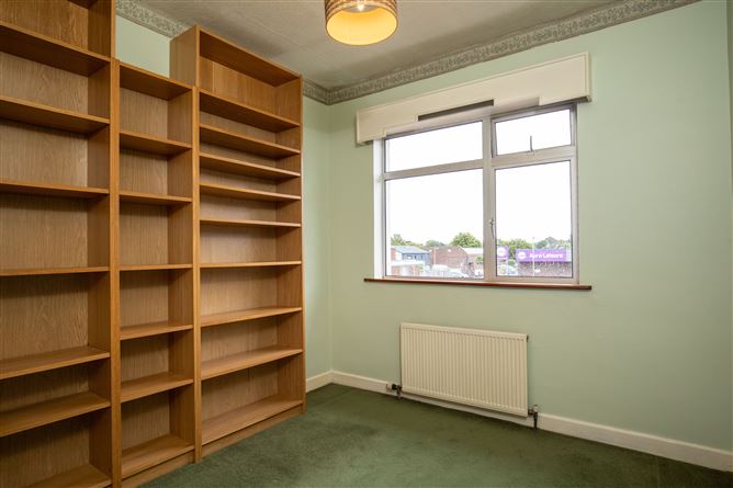 325 Navan road , Navan Road, Dublin 7