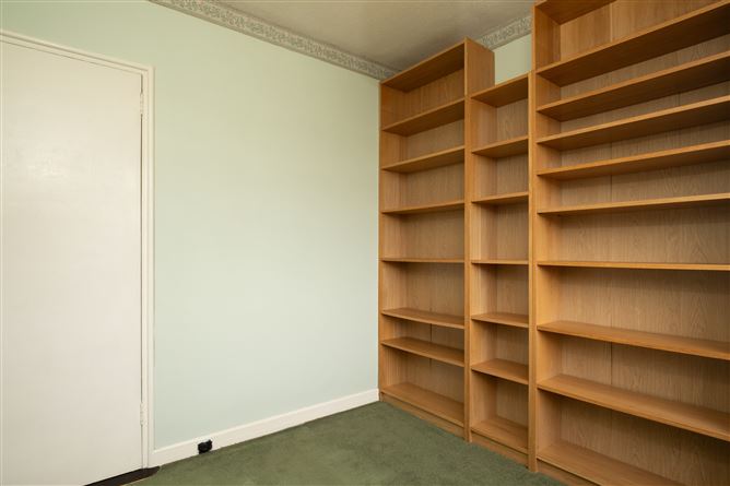 325 Navan road , Navan Road, Dublin 7