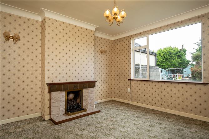 325 Navan road , Navan Road, Dublin 7