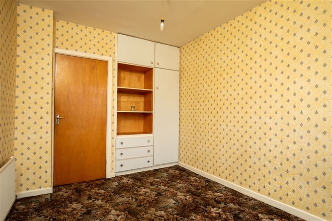325 Navan road , Navan Road, Dublin 7