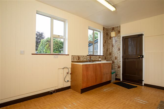 325 Navan road , Navan Road, Dublin 7