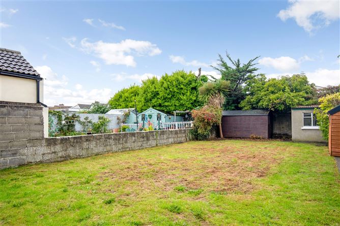 325 Navan road , Navan Road, Dublin 7