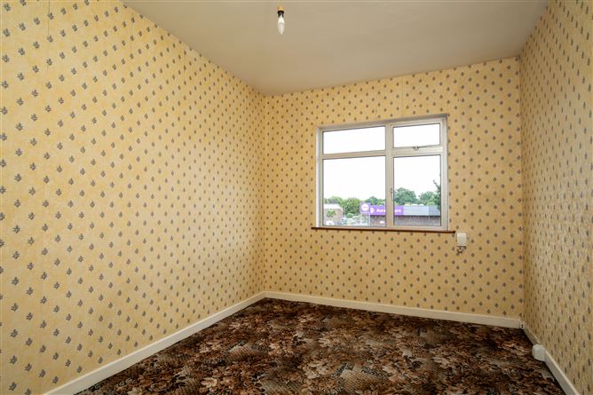 325 Navan road , Navan Road, Dublin 7