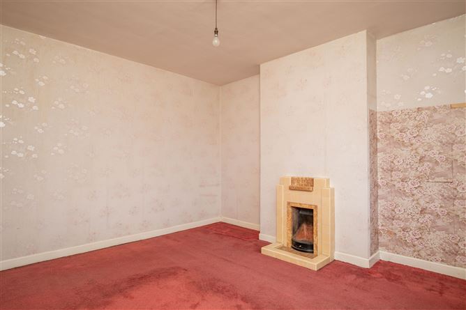 325 Navan road , Navan Road, Dublin 7