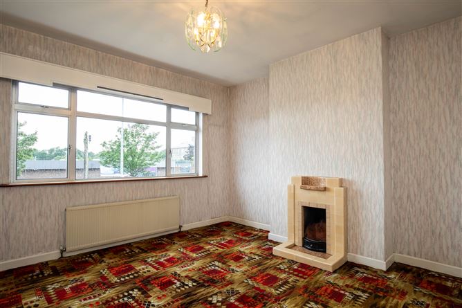 325 Navan road , Navan Road, Dublin 7