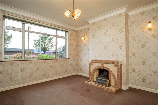 325 Navan road , Navan Road, Dublin 7