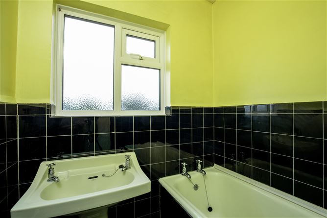 325 Navan road , Navan Road, Dublin 7