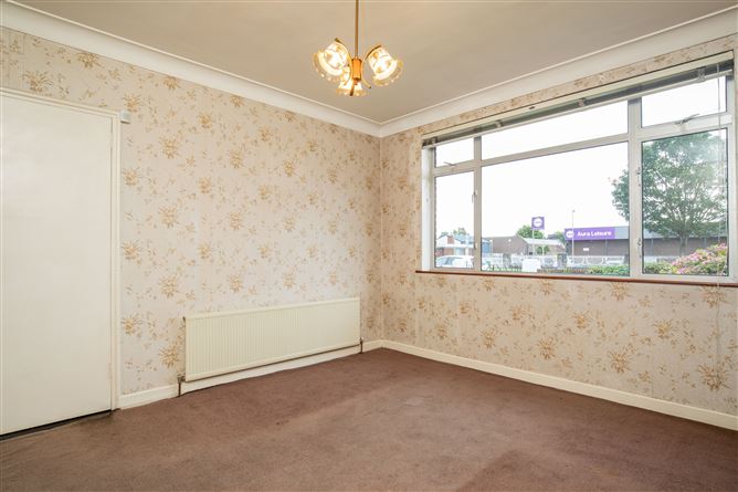 325 Navan road , Navan Road, Dublin 7