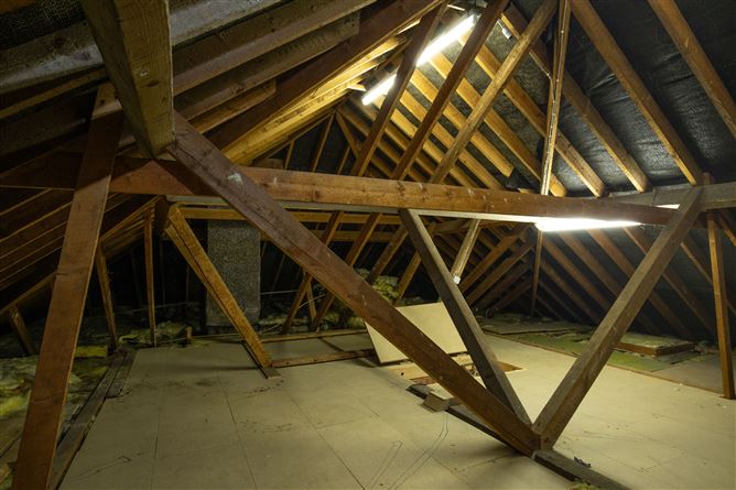325 Navan road , Navan Road, Dublin 7