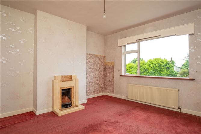 325 Navan road , Navan Road, Dublin 7
