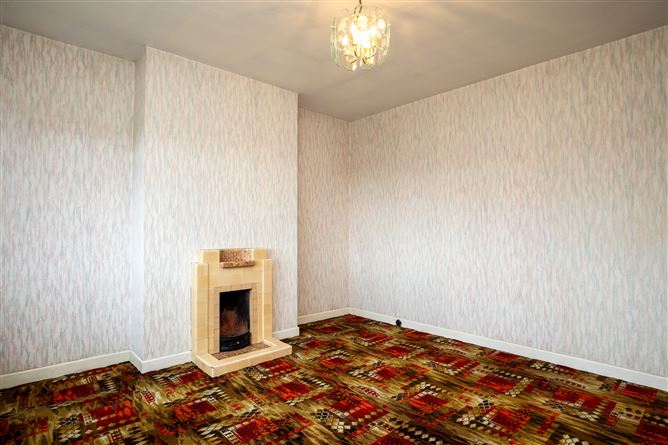 325 Navan road , Navan Road, Dublin 7