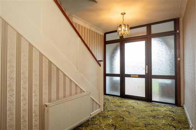 325 Navan road , Navan Road, Dublin 7