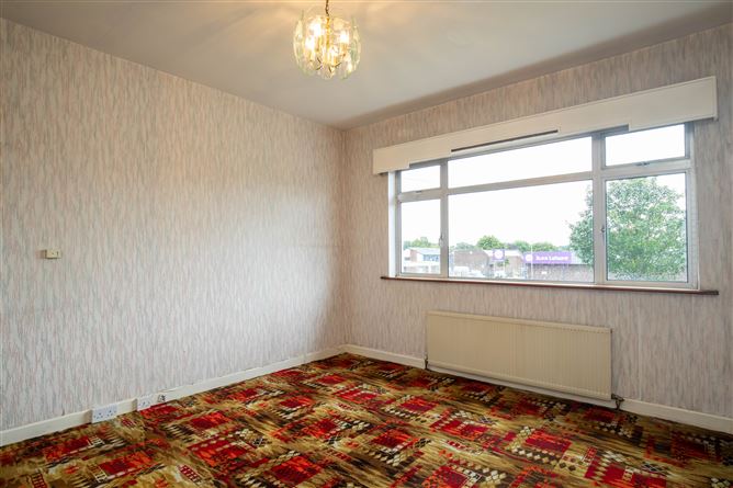 325 Navan road , Navan Road, Dublin 7