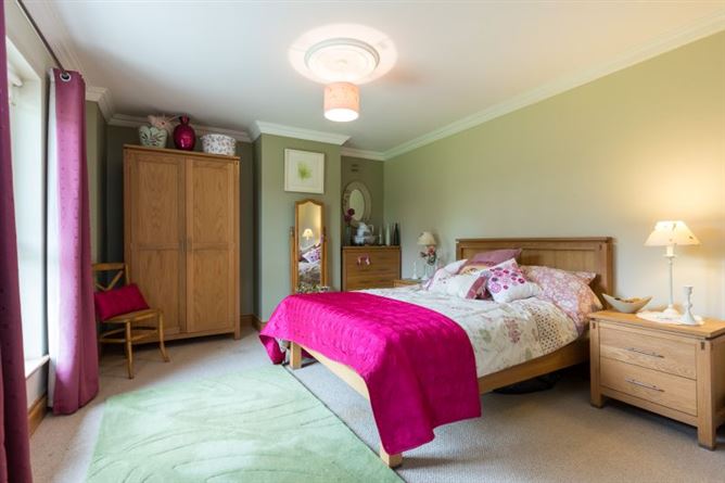 Tominearly, Clonroche, Wexford