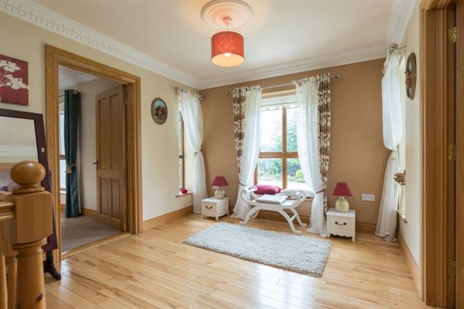 Tominearly, Clonroche, Wexford