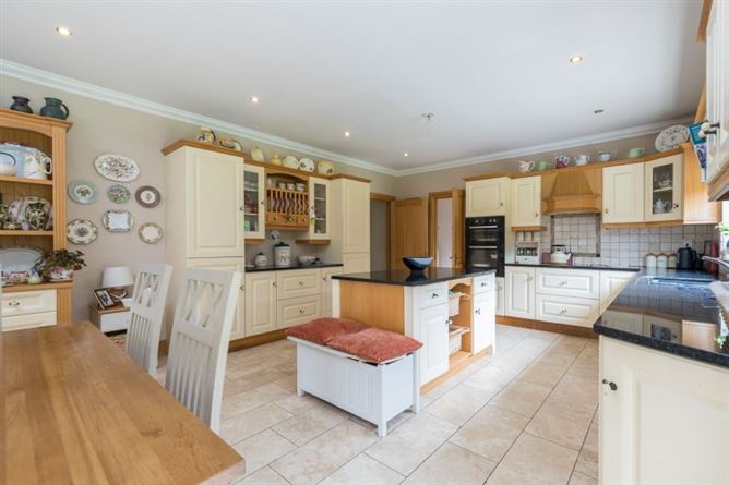 Tominearly, Clonroche, Wexford