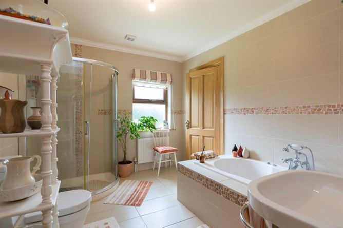 Tominearly, Clonroche, Wexford