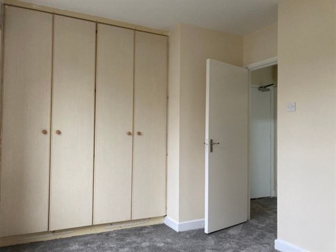 47 Turvey Woods , Donabate, County Dublin