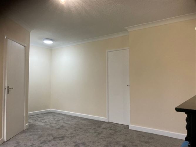 47 Turvey Woods , Donabate, County Dublin