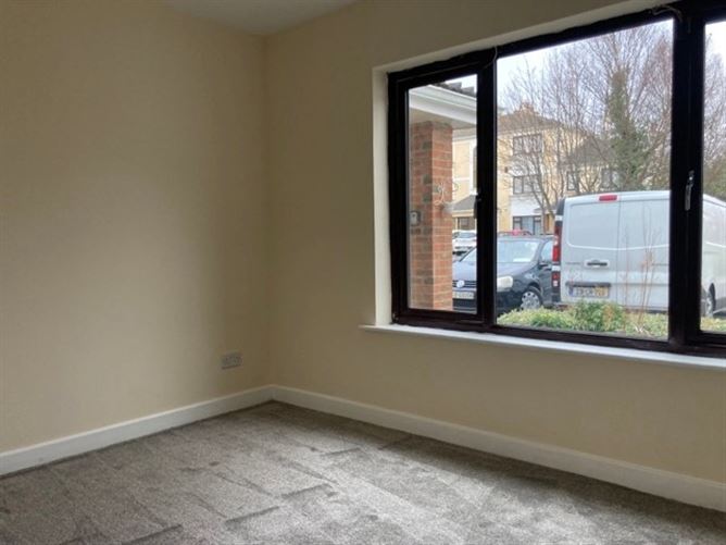 47 Turvey Woods , Donabate, County Dublin