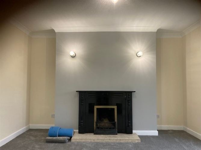 47 Turvey Woods , Donabate, County Dublin