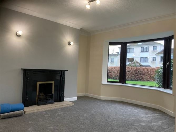 47 Turvey Woods , Donabate, County Dublin
